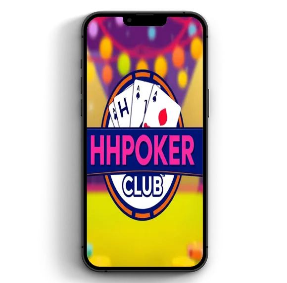 hhpoker俱乐部客服微信官网展示